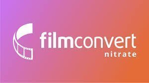 پلاگینfilmconvert film convert nitrate